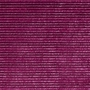 Zimmer + Rohde Infinity Cord 10839-445
