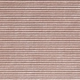 Zimmer + Rohde Infinity Cord 10839-483