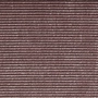 Zimmer + Rohde Infinity Cord 10839-494