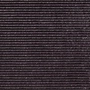Zimmer + Rohde Infinity Cord 10839-496