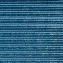 Zimmer + Rohde Infinity Cord 10839-555