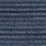 Zimmer + Rohde Infinity Cord 10839-556