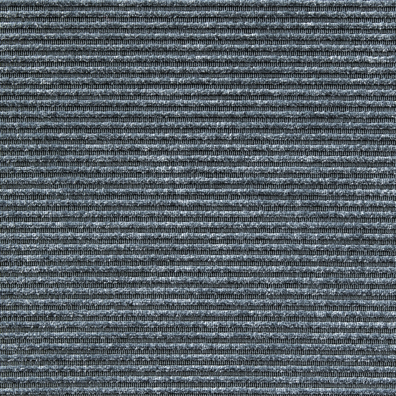 Stoff Infinity Cord-565 von Zimmer + Rohde