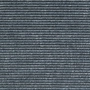 Zimmer + Rohde Infinity Cord 10839-565