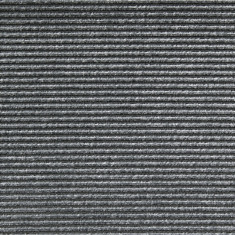 Stoff Infinity Cord-595 von Zimmer + Rohde
