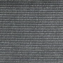 Zimmer + Rohde Infinity Cord 10839-595