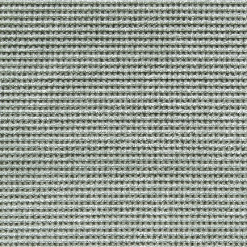 Stoff Infinity Cord-673 von Zimmer + Rohde