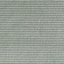 Zimmer + Rohde Infinity Cord 10839-673
