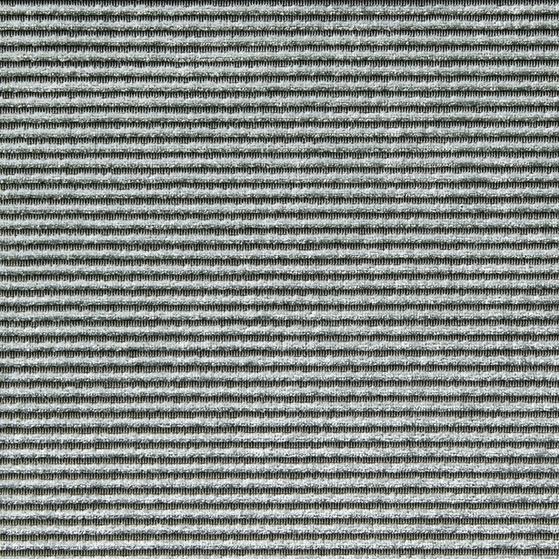 Stoff Infinity Cord-693 von Zimmer + Rohde