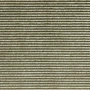 Zimmer + Rohde Infinity Cord 10839-785