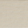 Zimmer + Rohde Infinity Cord 10839-812