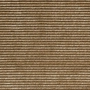 Zimmer + Rohde Infinity Cord 10839-814
