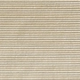 Zimmer + Rohde Infinity Cord 10839-883