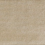 Zimmer + Rohde Infinity Cord 10839-884