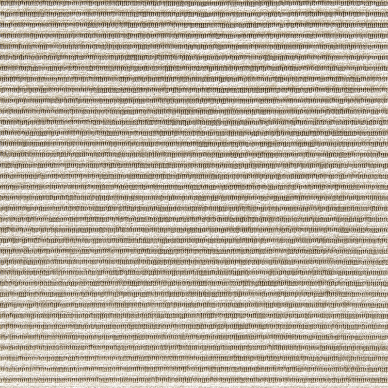 Stoff Infinity Cord-893 von Zimmer + Rohde