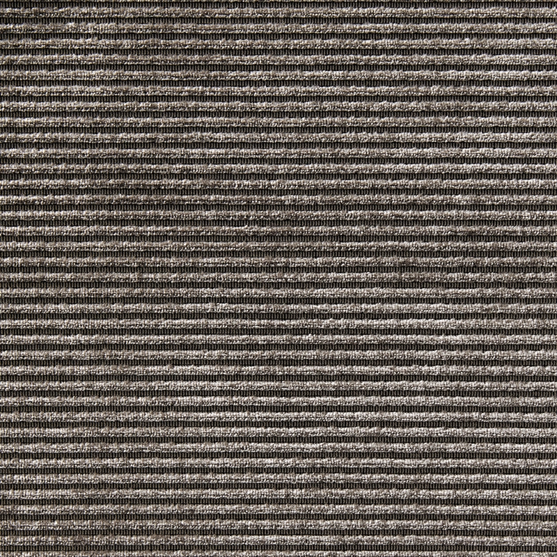Stoff Infinity Cord-896 von Zimmer + Rohde