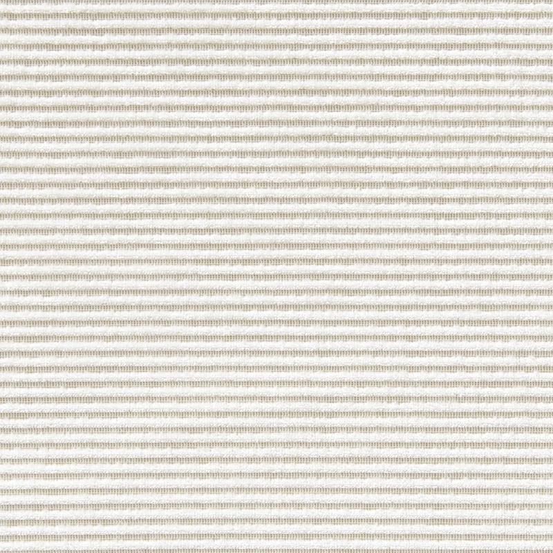 Stoff Infinity Cord-991 von Zimmer + Rohde