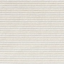 Zimmer + Rohde Infinity Cord 10839-991