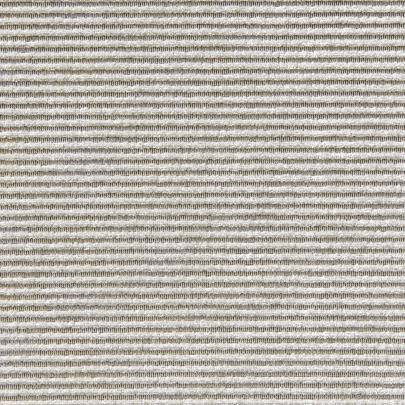 Stoff Infinity Cord-994 von Zimmer + Rohde