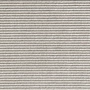 Zimmer + Rohde Infinity Cord 10839-994