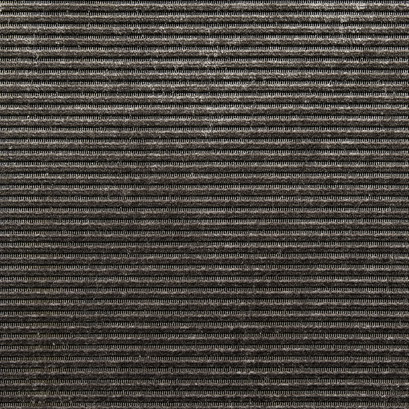 Stoff Infinity Cord-997 von Zimmer + Rohde