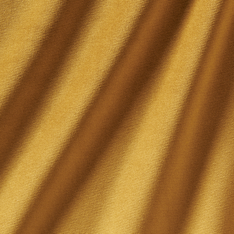 Stoff Kakadu 10840-224 von Zimmer + Rohde