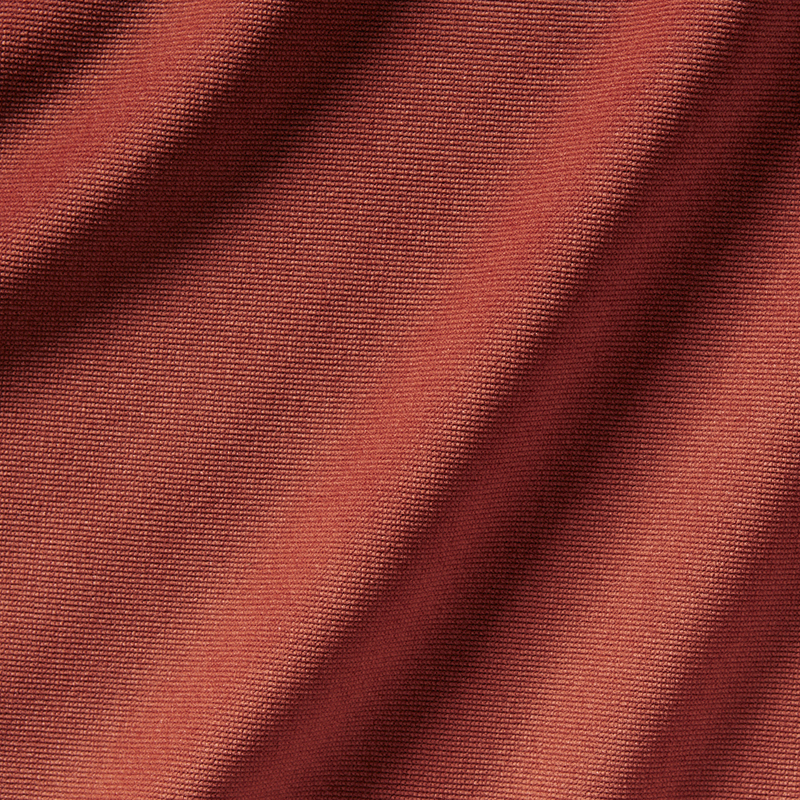 Stoff Kakadu 10840-325 von Zimmer + Rohde