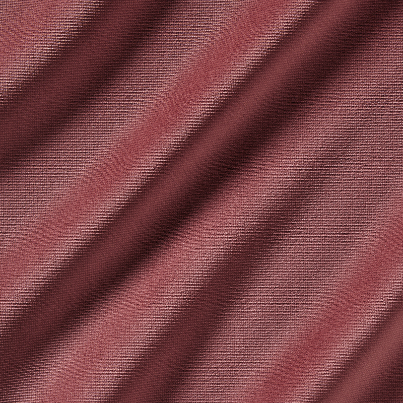 Stoff Kakadu 10840-344 von Zimmer + Rohde