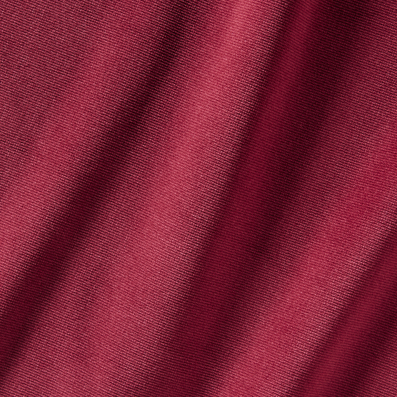 Stoff Kakadu 10840-345 von Zimmer + Rohde