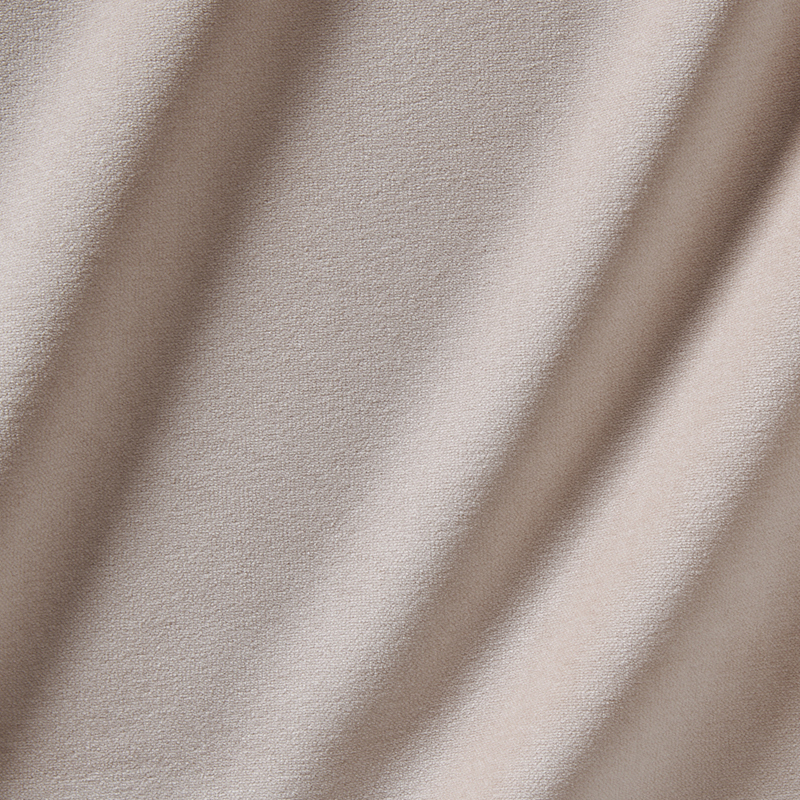 Stoff Kakadu 10840-422 von Zimmer + Rohde