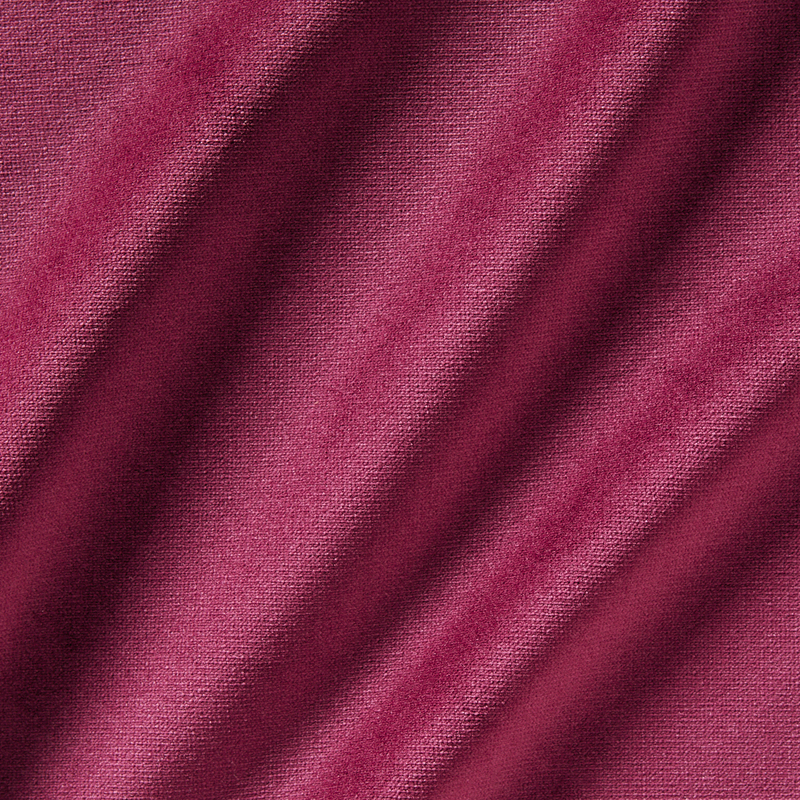 Stoff Kakadu 10840-445 von Zimmer + Rohde