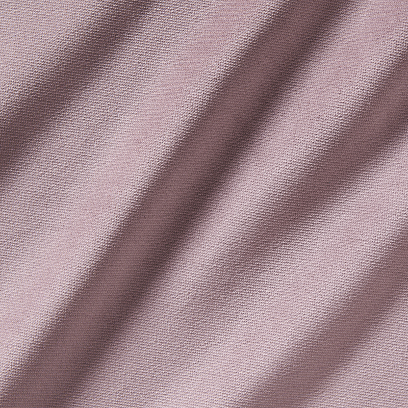 Stoff Kakadu 10840-454 von Zimmer + Rohde