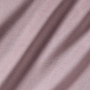 Zimmer + Rohde Kakadu 10840-454