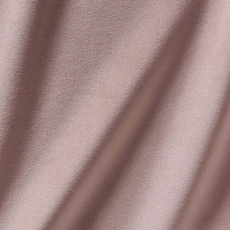 Stoff Kakadu 10840-483 von Zimmer + Rohde