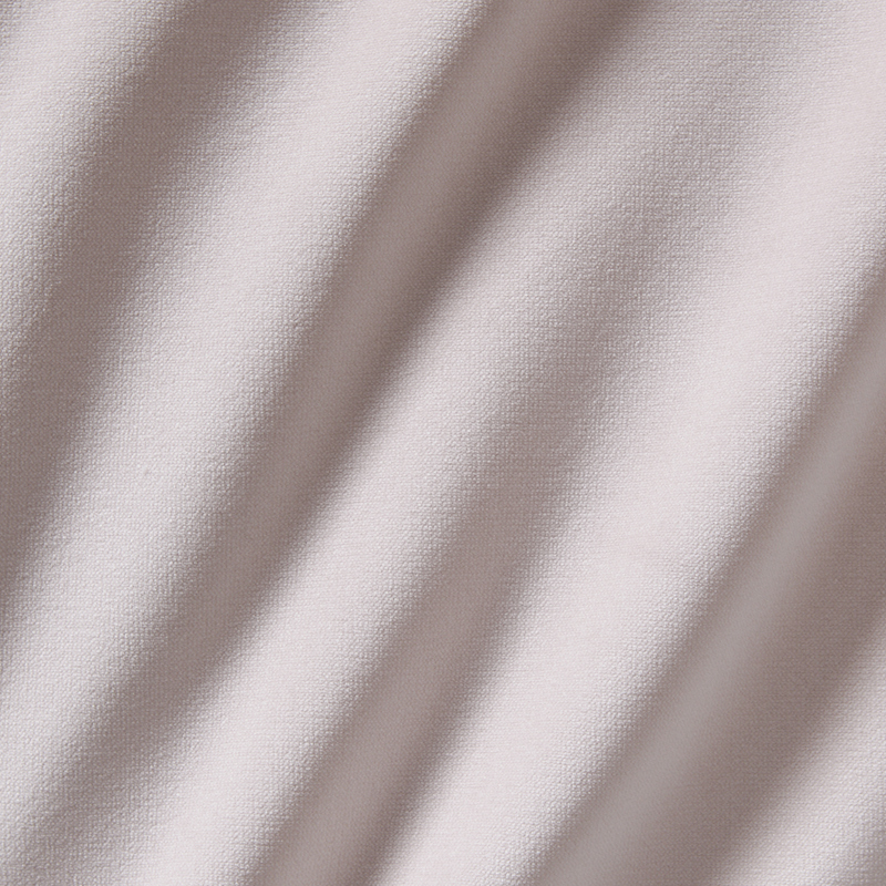 Stoff Kakadu 10840-492 von Zimmer + Rohde