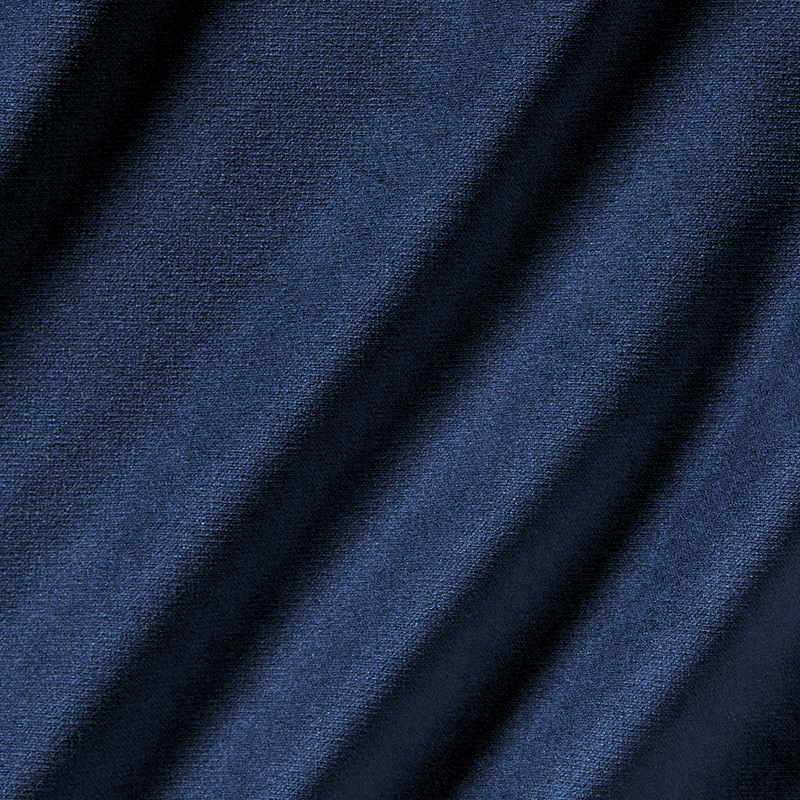 Stoff Kakadu 10840-557 von Zimmer + Rohde