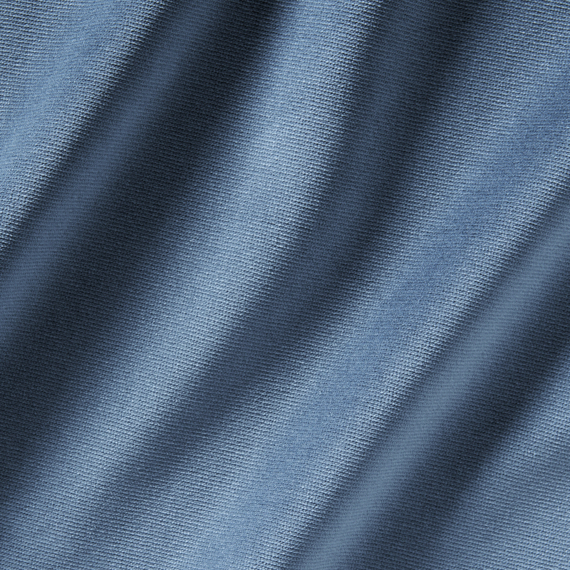 Stoff Kakadu 10840-586 von Zimmer + Rohde