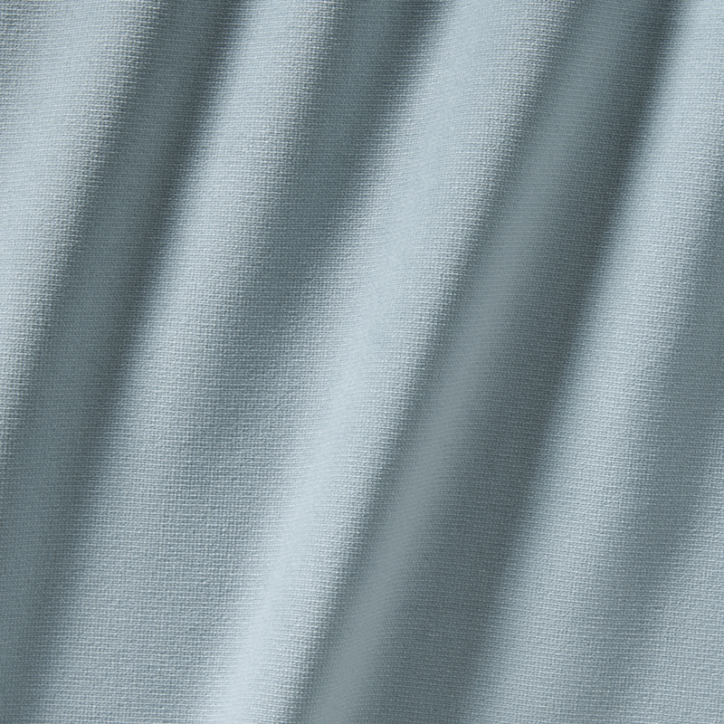 Stoff Kakadu 10840-593 von Zimmer + Rohde