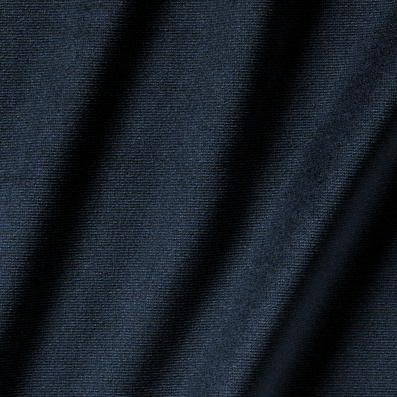 Stoff Kakadu 10840-598 von Zimmer + Rohde