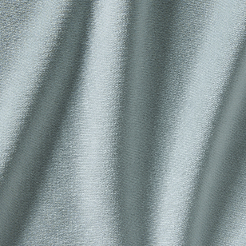 Stoff Kakadu 10840-693 von Zimmer + Rohde