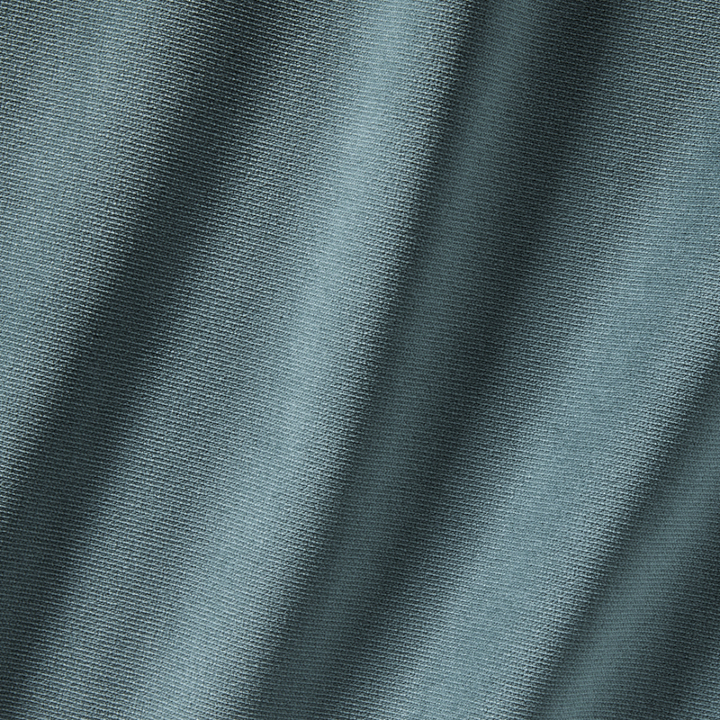 Stoff Kakadu 10840-695 von Zimmer + Rohde