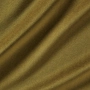 Zimmer + Rohde Kakadu 10840-715