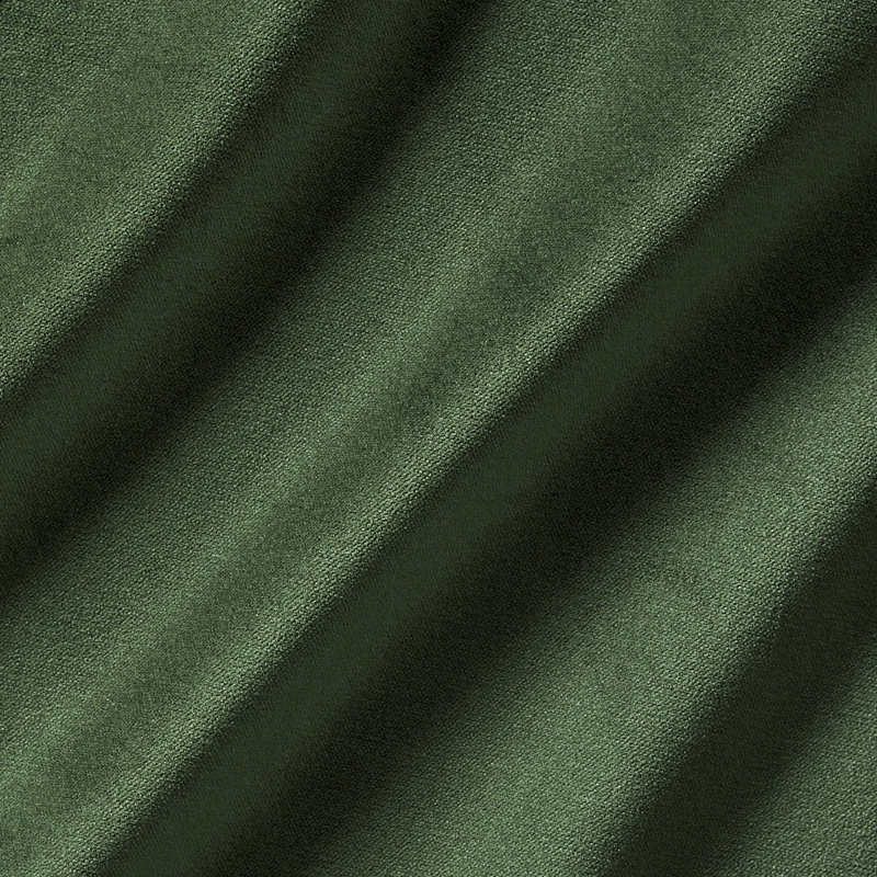 Stoff Kakadu 10840-717 von Zimmer + Rohde