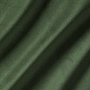 Zimmer + Rohde Kakadu 10840-717