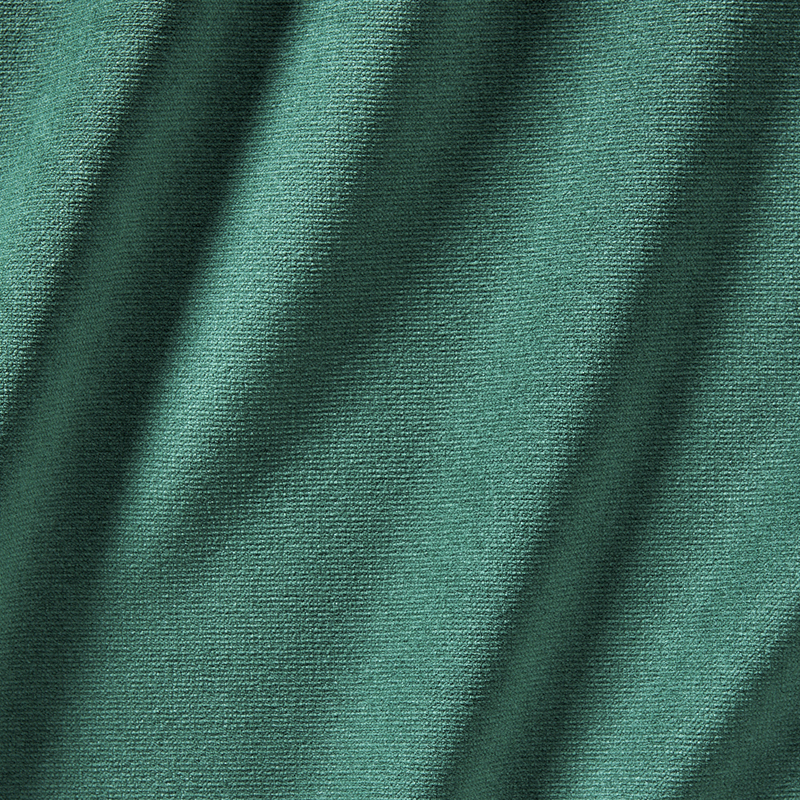 Stoff Kakadu 10840-777 von Zimmer + Rohde