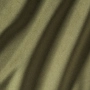 Zimmer + Rohde Kakadu 10840-787
