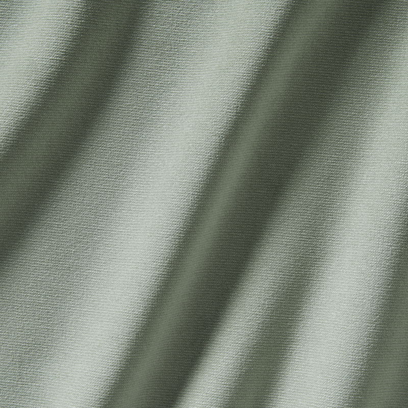 Stoff Kakadu 10840-793 von Zimmer + Rohde