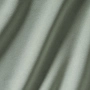 Zimmer + Rohde Kakadu 10840-793