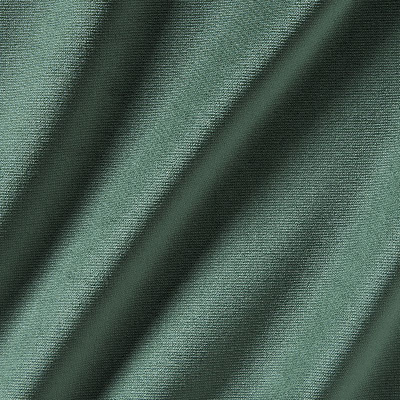 Stoff Kakadu 10840-795 von Zimmer + Rohde