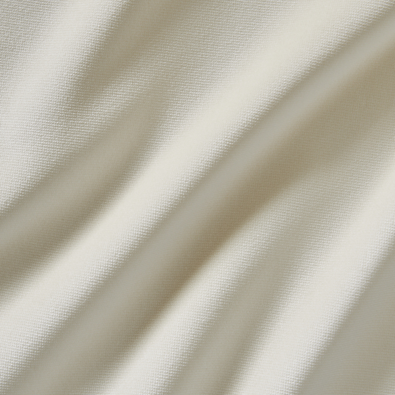 Stoff Kakadu 10840-811 von Zimmer + Rohde